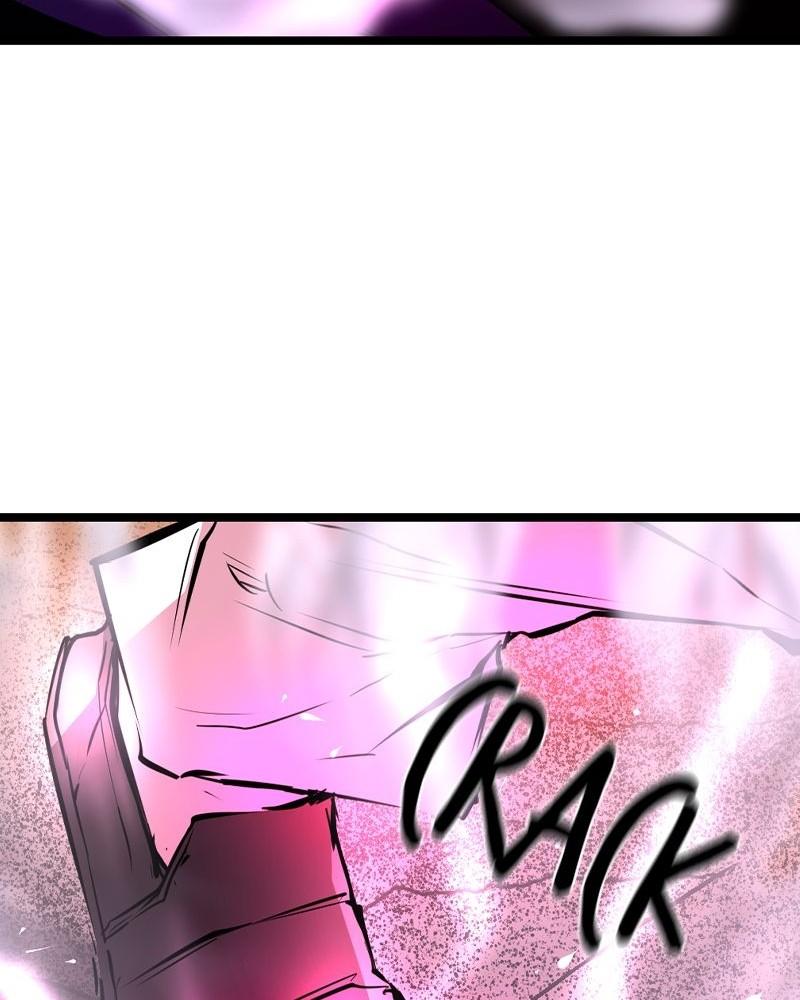 Hanlim Gym Chap 146 - Next Chap 147