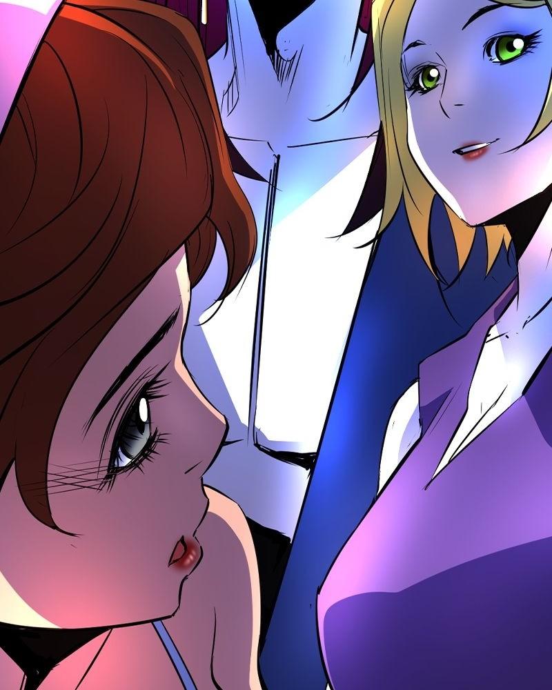 Hanlim Gym Chap 146 - Next Chap 147