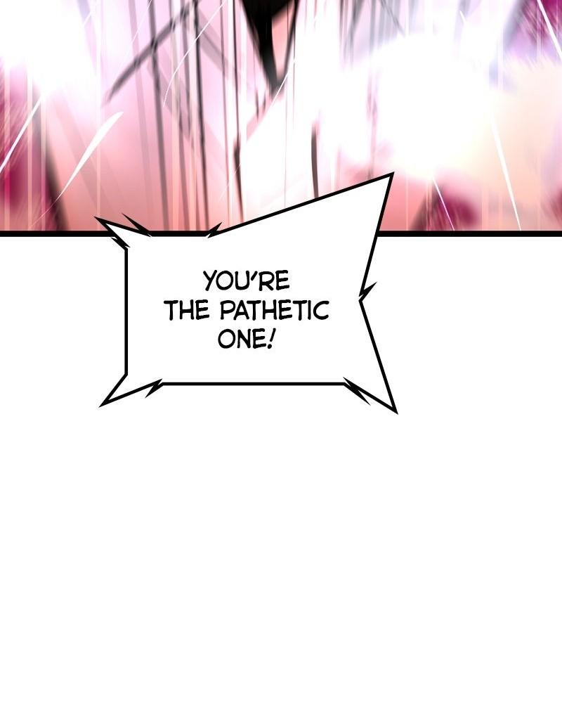 Hanlim Gym Chap 146 - Next Chap 147