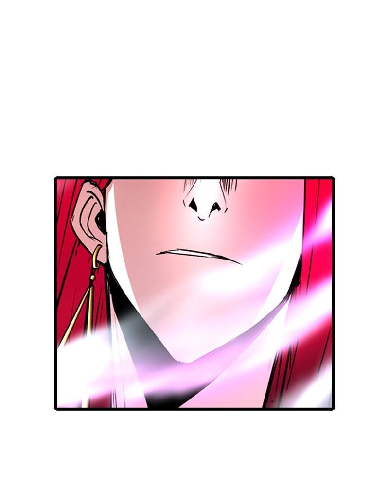 Hanlim Gym Chap 146 - Next Chap 147