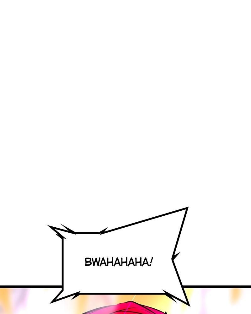 Hanlim Gym Chap 146 - Next Chap 147