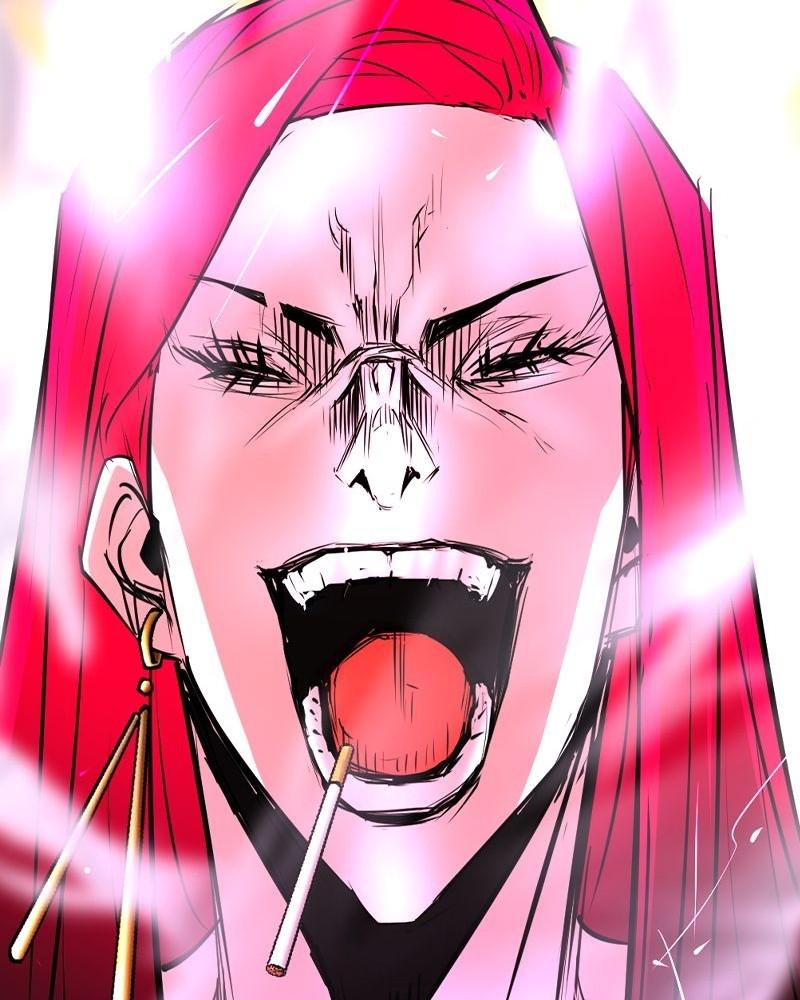 Hanlim Gym Chap 146 - Next Chap 147