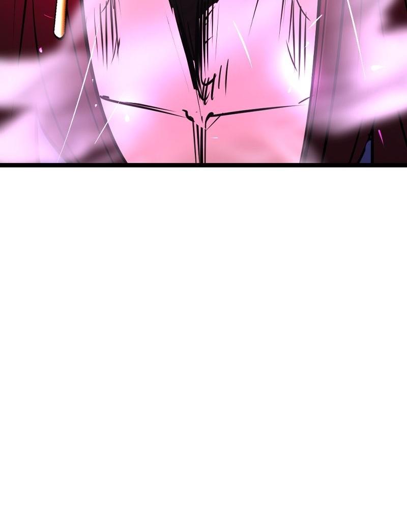 Hanlim Gym Chap 146 - Next Chap 147