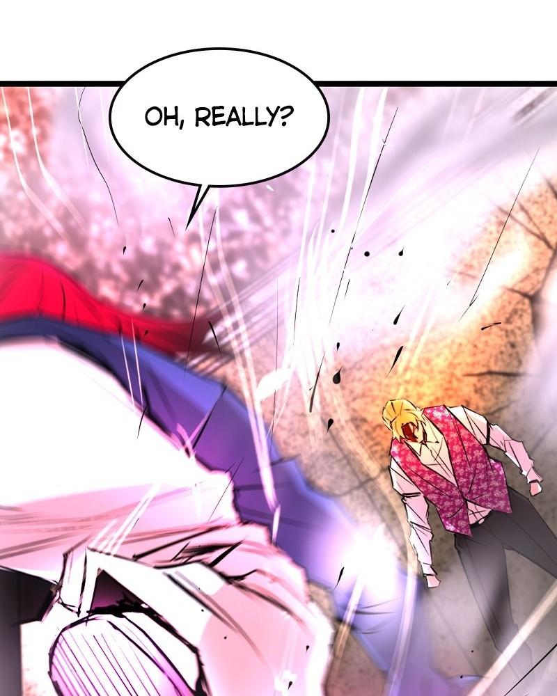 Hanlim Gym Chap 146 - Next Chap 147