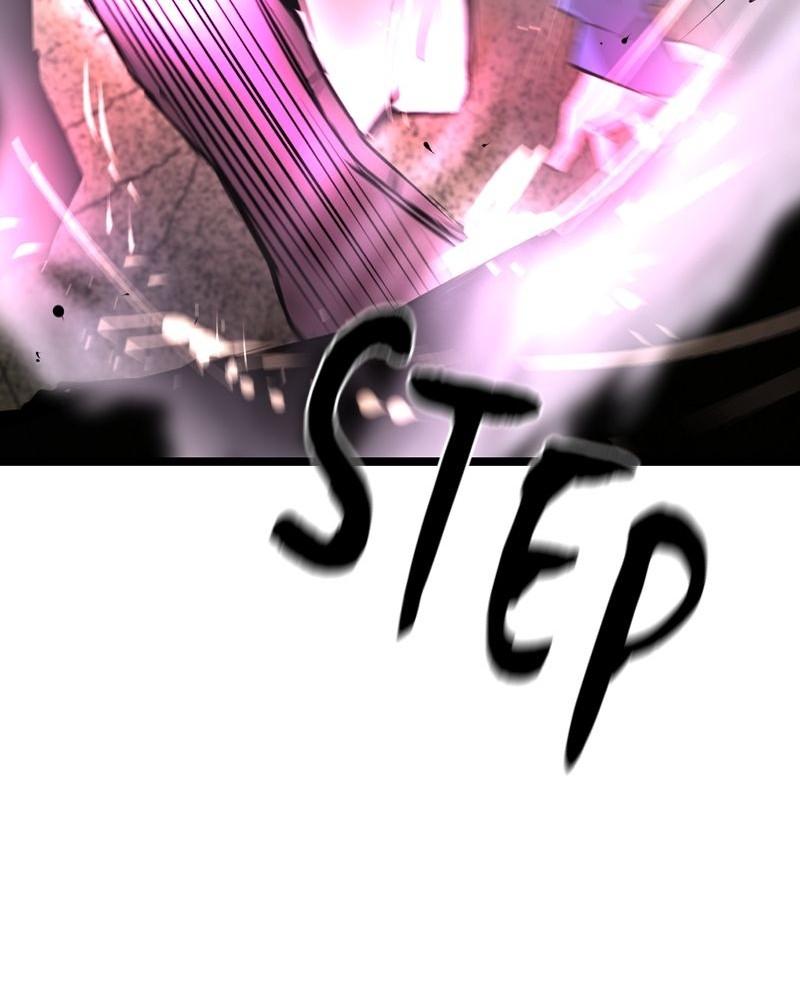 Hanlim Gym Chap 146 - Next Chap 147