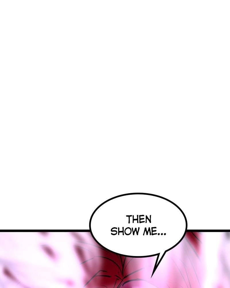 Hanlim Gym Chap 146 - Next Chap 147