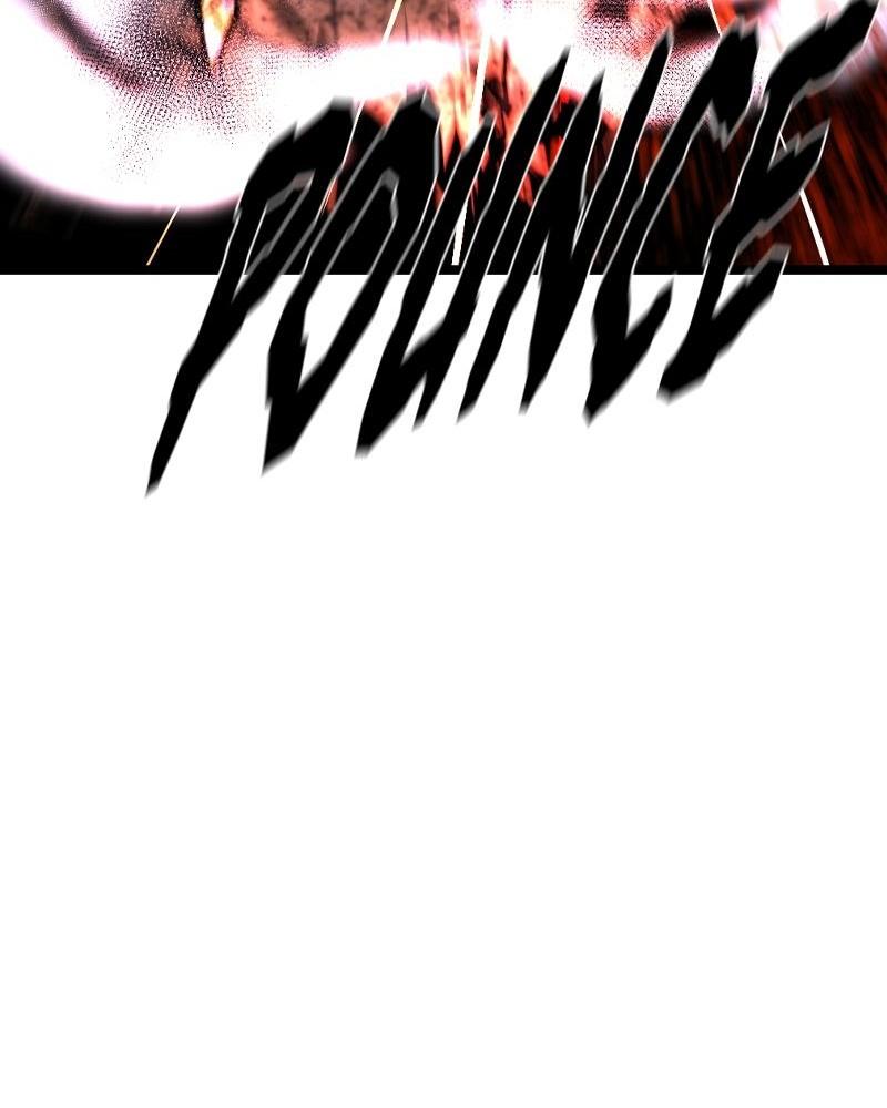 Hanlim Gym Chap 146 - Next Chap 147