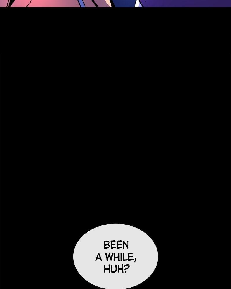 Hanlim Gym Chap 146 - Next Chap 147