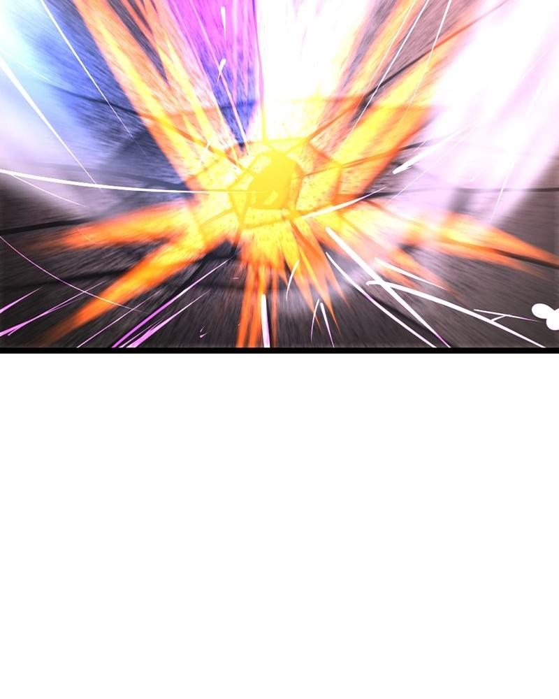 Hanlim Gym Chap 146 - Next Chap 147