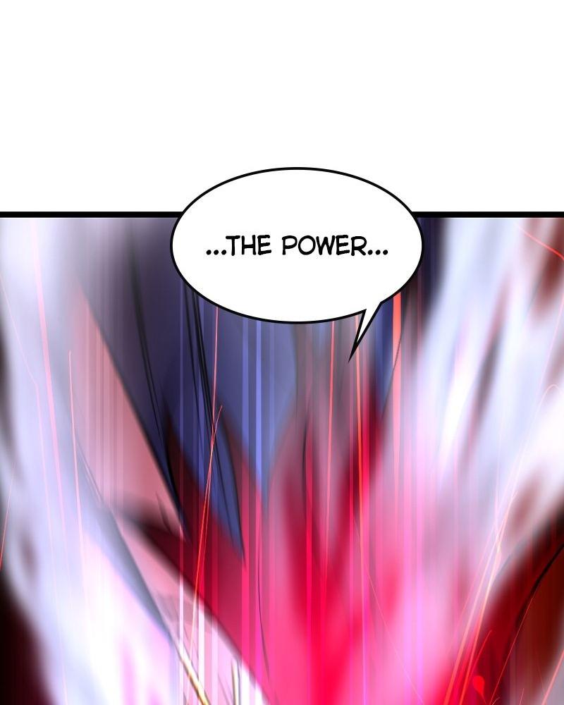 Hanlim Gym Chap 146 - Next Chap 147