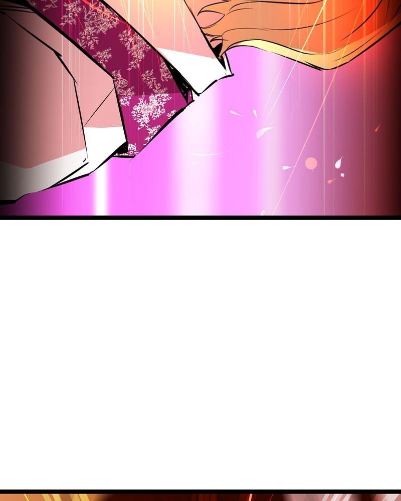 Hanlim Gym Chap 146 - Next Chap 147