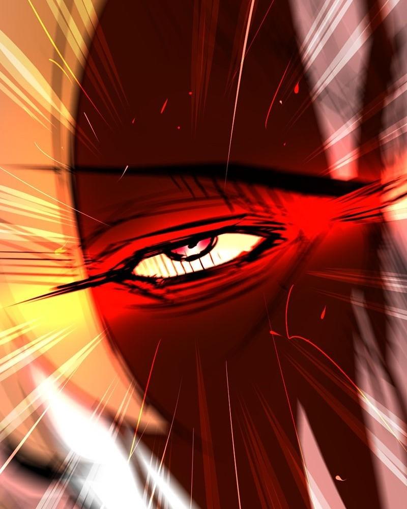 Hanlim Gym Chap 146 - Next Chap 147