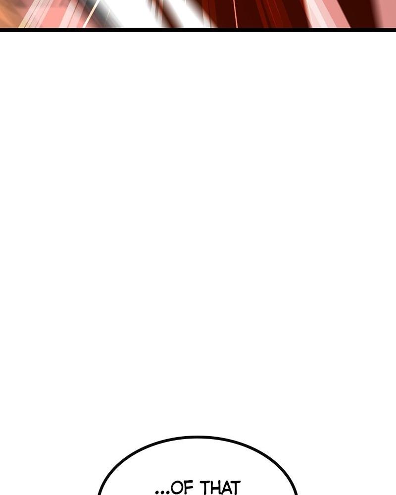 Hanlim Gym Chap 146 - Next Chap 147