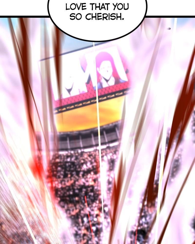 Hanlim Gym Chap 146 - Next Chap 147