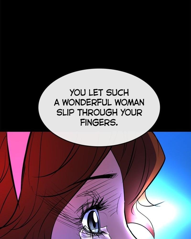 Hanlim Gym Chap 146 - Next Chap 147