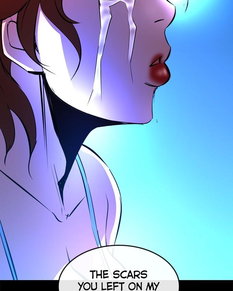 Hanlim Gym Chap 146 - Next Chap 147