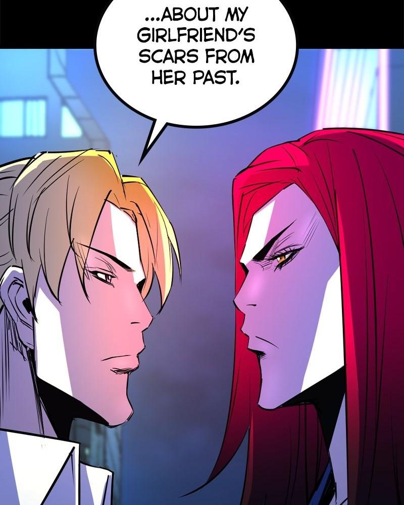 Hanlim Gym Chap 146 - Next Chap 147