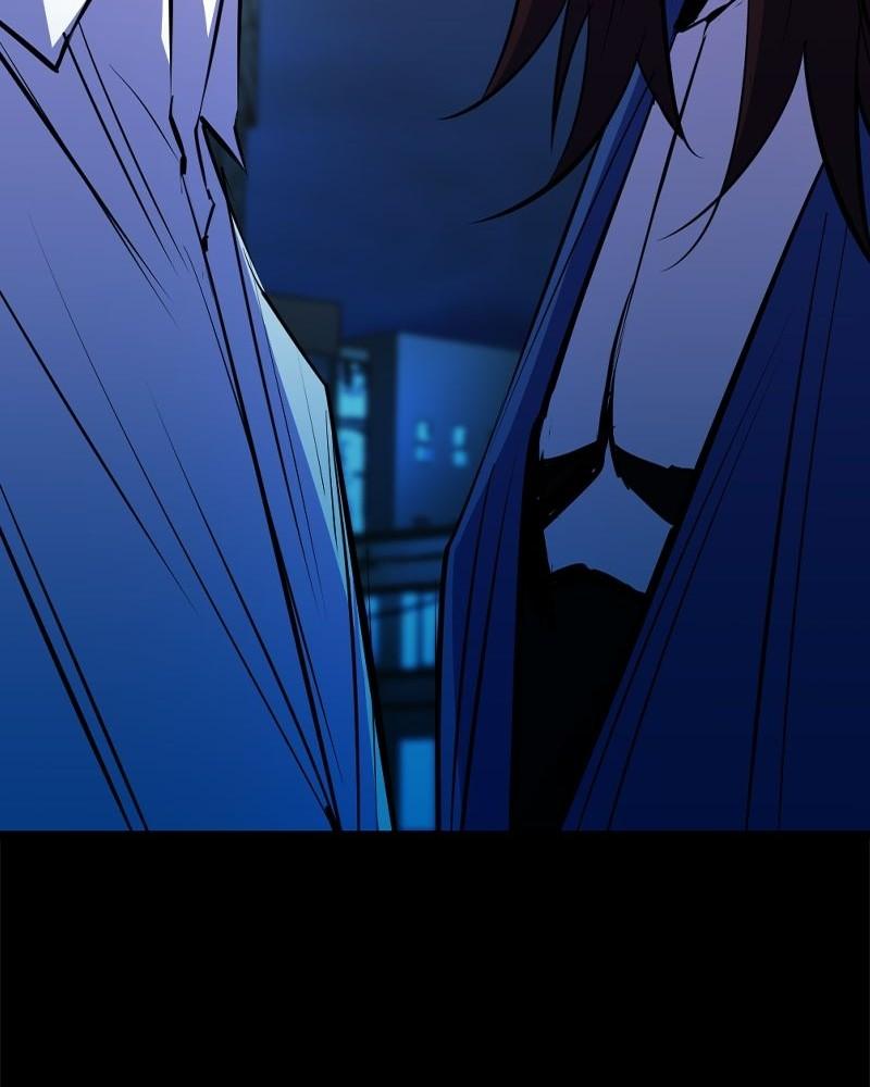 Hanlim Gym Chap 146 - Next Chap 147