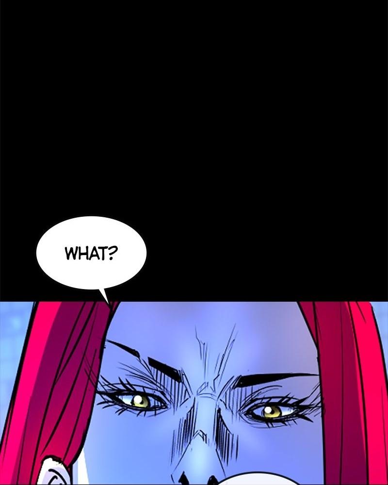 Hanlim Gym Chap 146 - Next Chap 147