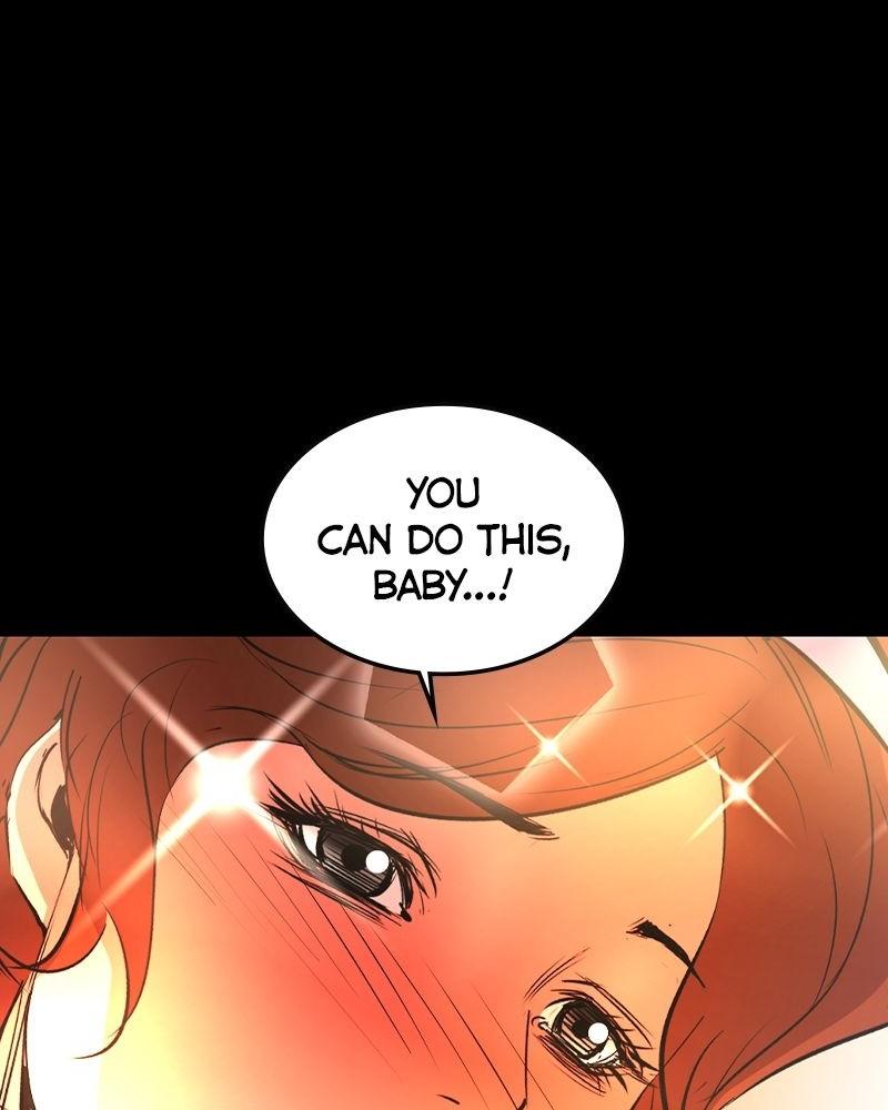 Hanlim Gym Chap 146 - Next Chap 147