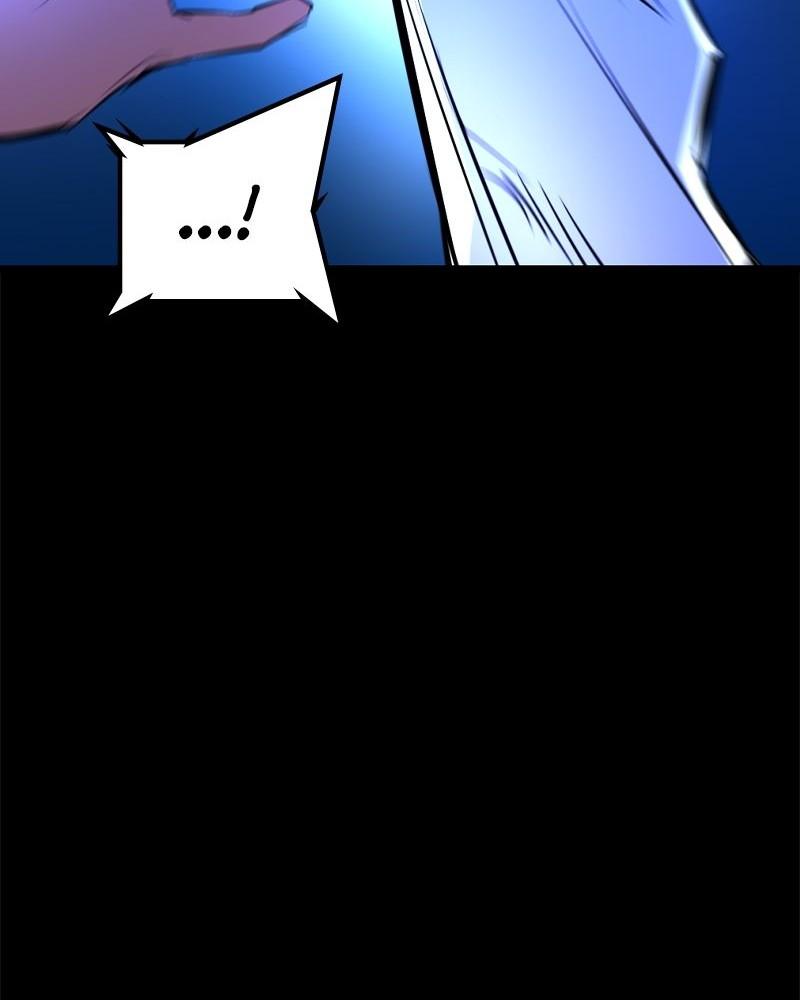 Hanlim Gym Chap 146 - Next Chap 147