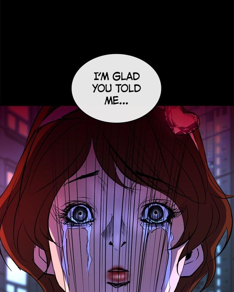 Hanlim Gym Chap 146 - Next Chap 147