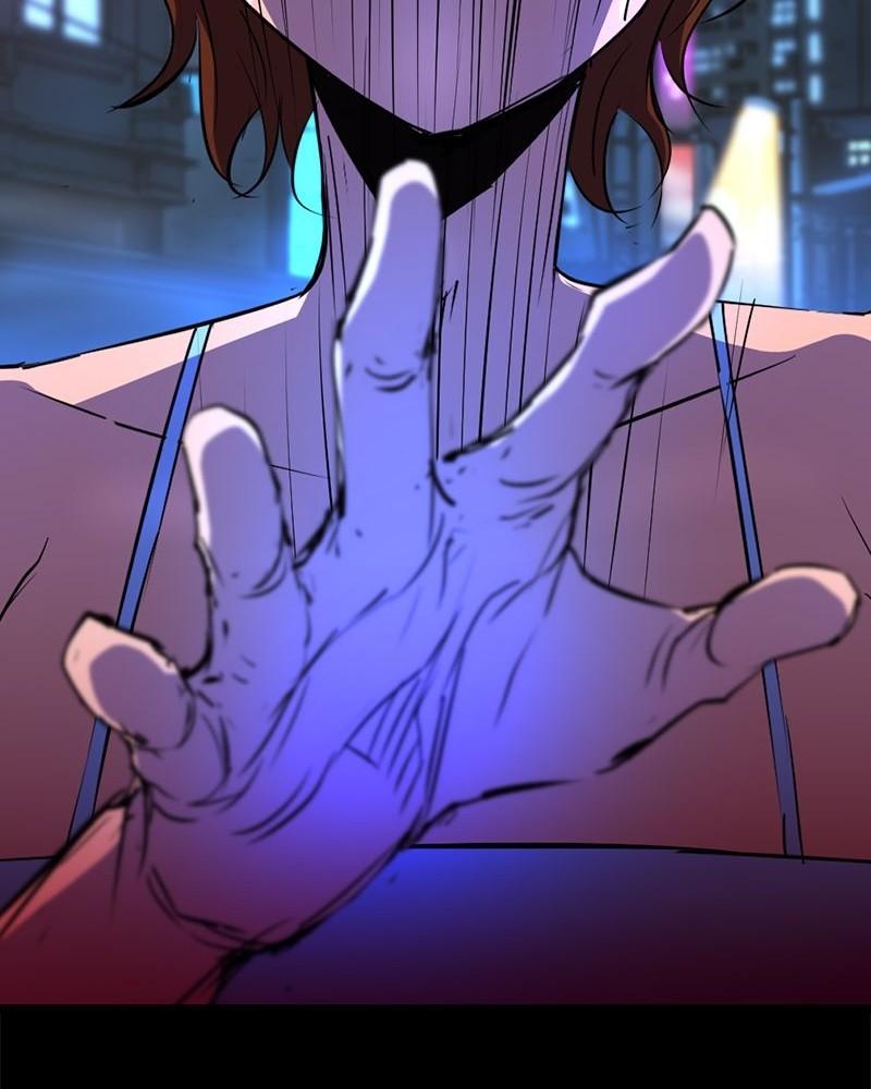 Hanlim Gym Chap 146 - Next Chap 147