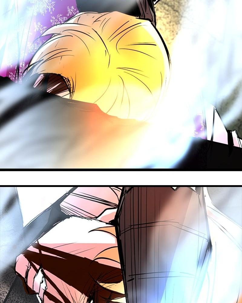 Hanlim Gym Chap 146 - Next Chap 147