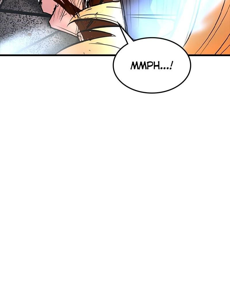 Hanlim Gym Chap 146 - Next Chap 147