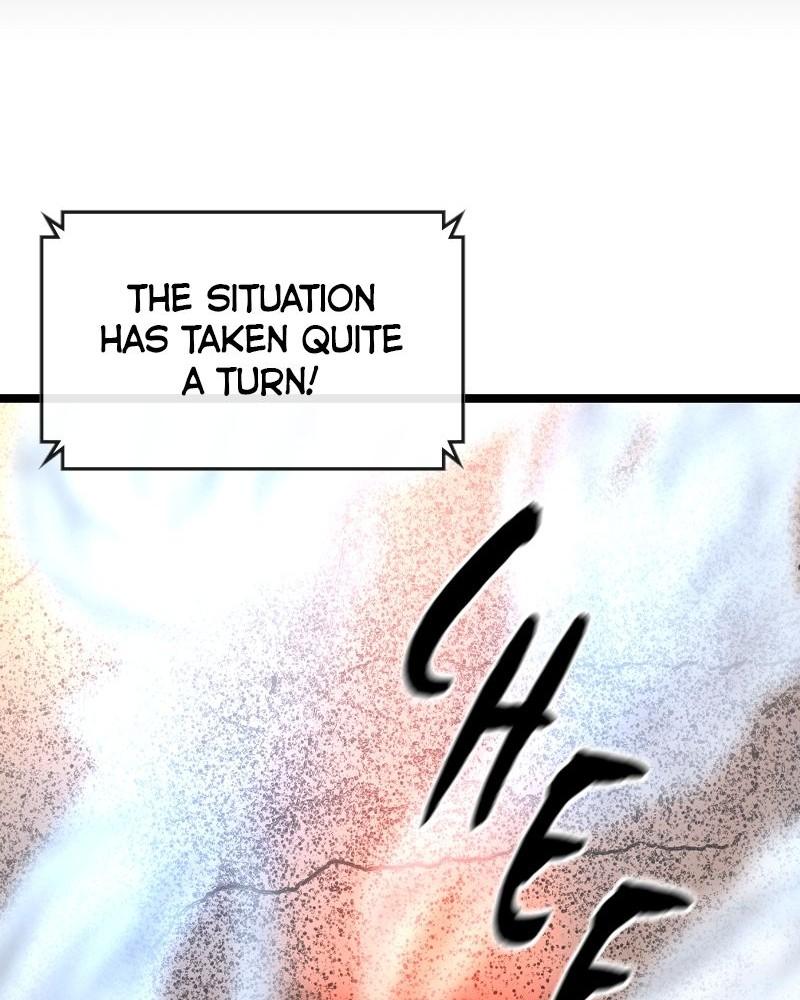 Hanlim Gym Chap 146 - Next Chap 147