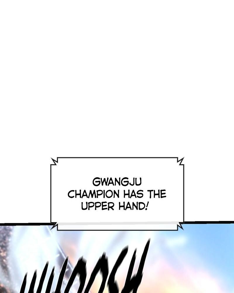 Hanlim Gym Chap 146 - Next Chap 147