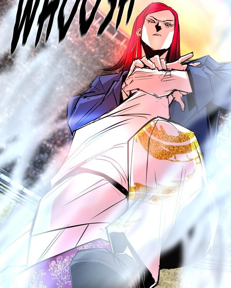 Hanlim Gym Chap 146 - Next Chap 147