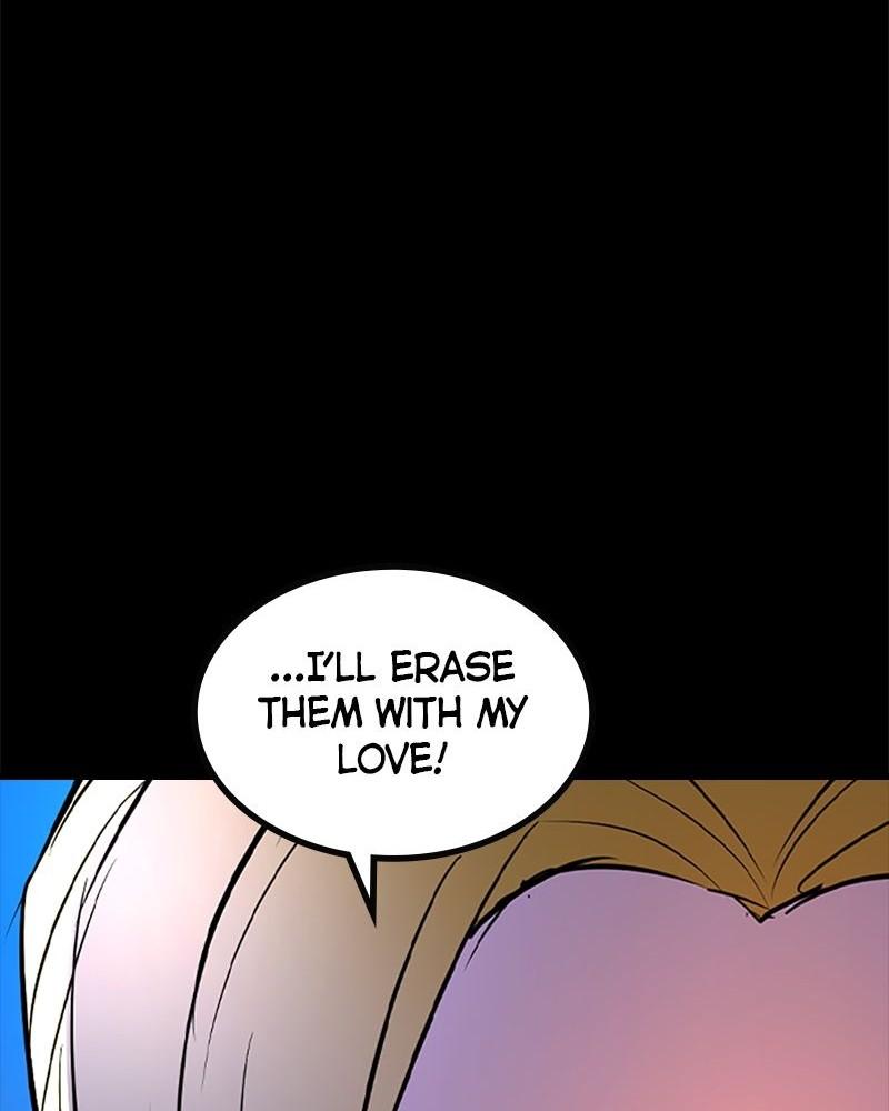 Hanlim Gym Chap 146 - Next Chap 147