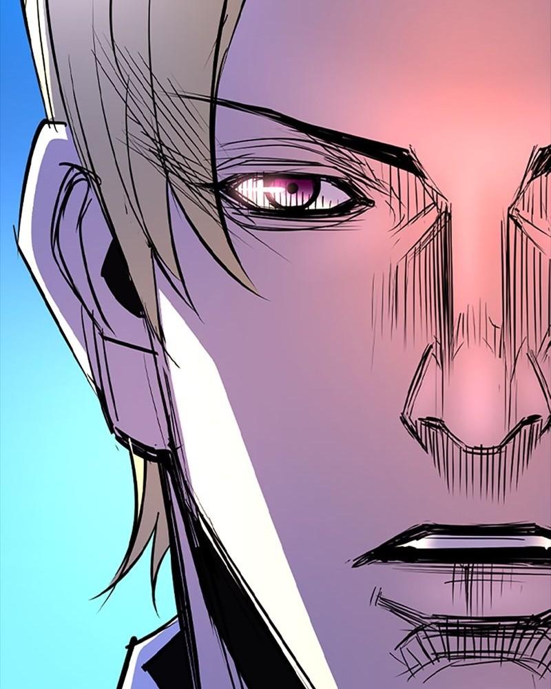 Hanlim Gym Chap 146 - Next Chap 147