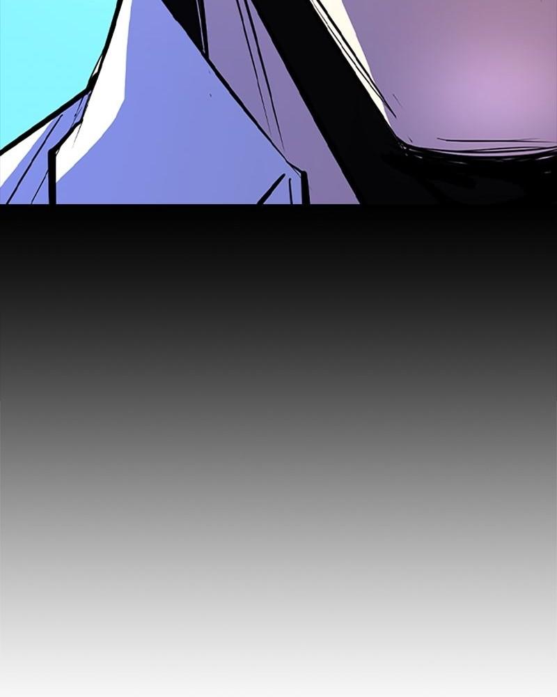Hanlim Gym Chap 146 - Next Chap 147