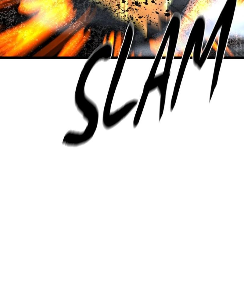 Hanlim Gym Chap 146 - Next Chap 147