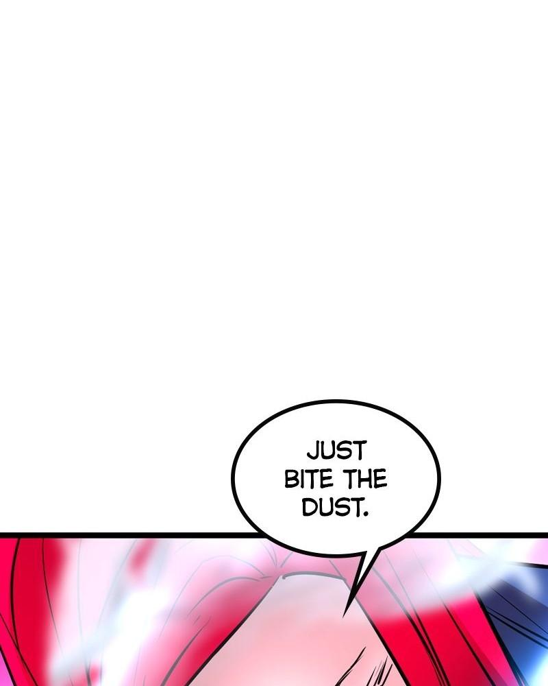 Hanlim Gym Chap 146 - Next Chap 147