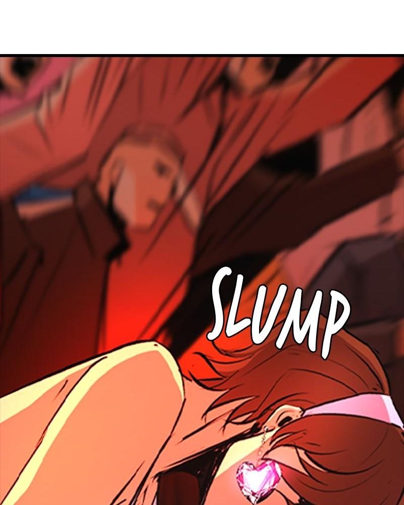 Hanlim Gym Chap 146 - Next Chap 147