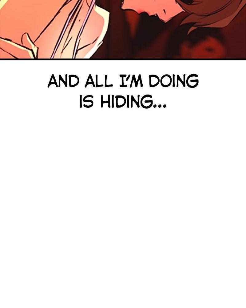 Hanlim Gym Chap 146 - Next Chap 147