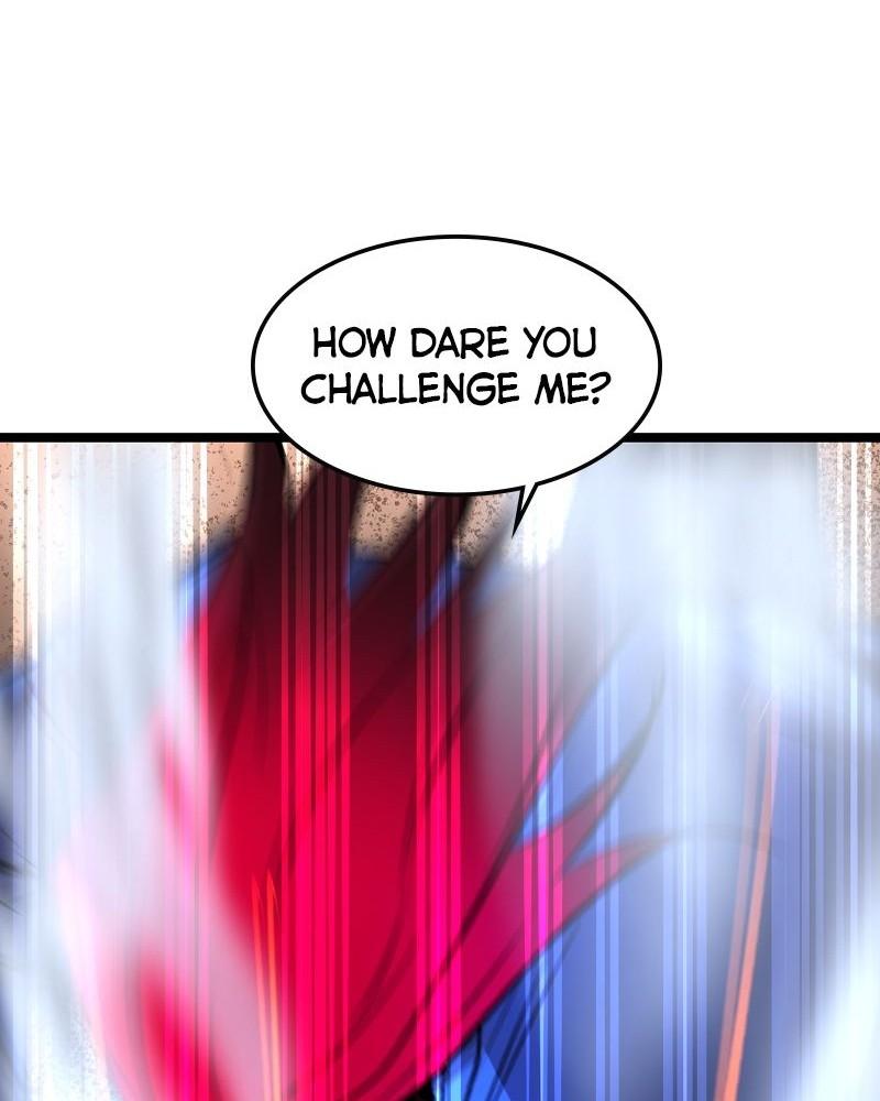 Hanlim Gym Chap 146 - Next Chap 147