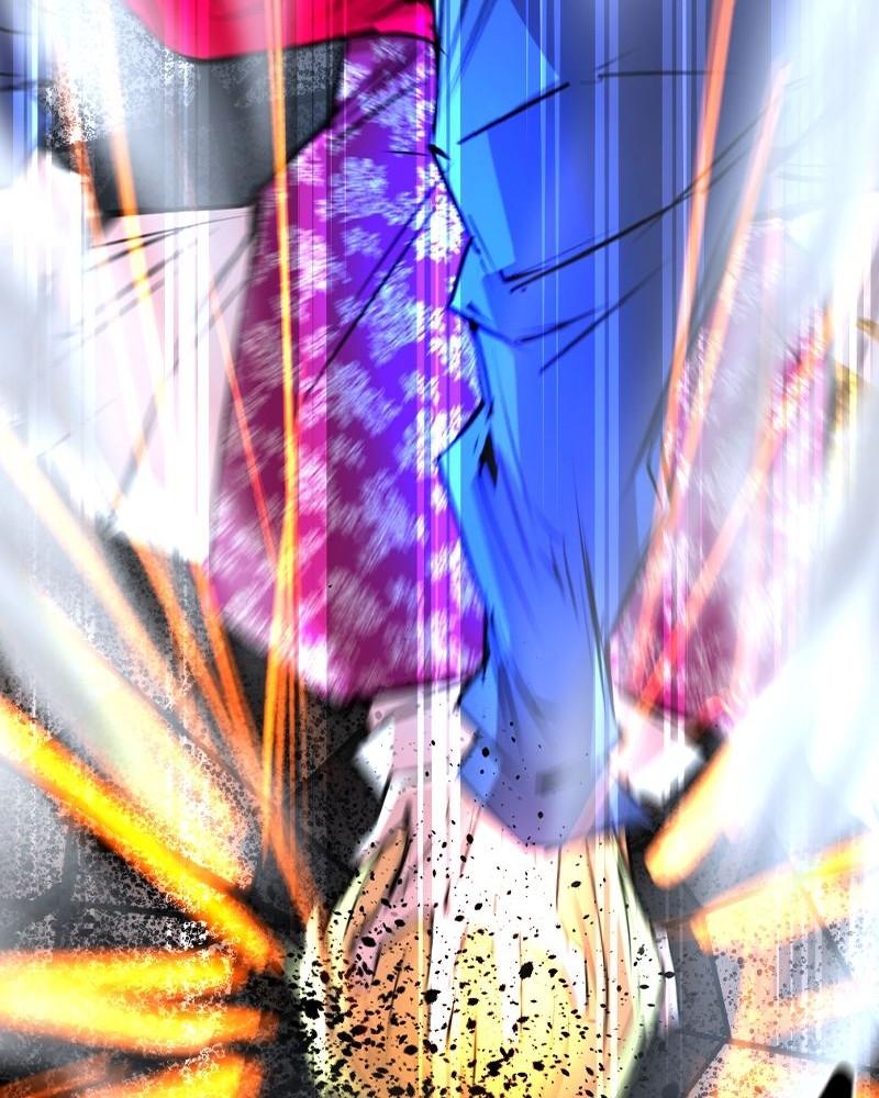 Hanlim Gym Chap 146 - Next Chap 147