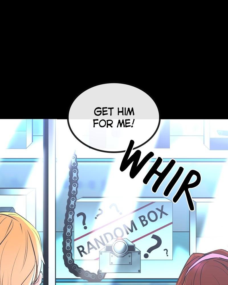 Hanlim Gym Chap 146 - Next Chap 147