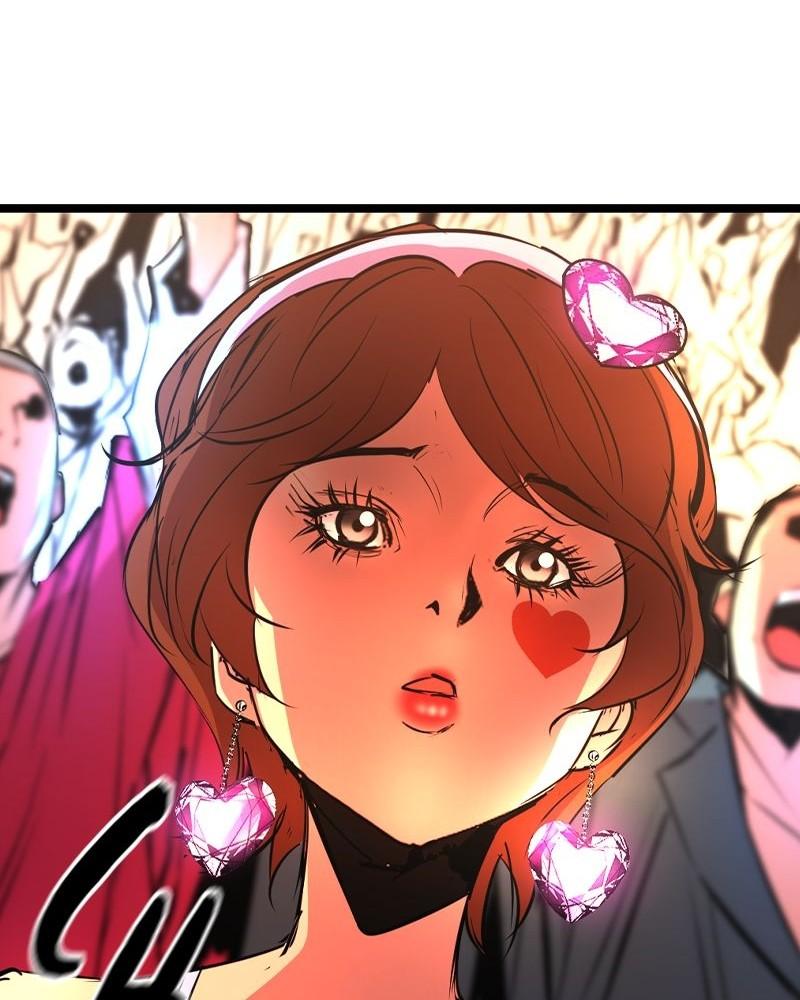 Hanlim Gym Chap 146 - Next Chap 147