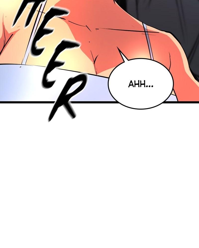 Hanlim Gym Chap 146 - Next Chap 147