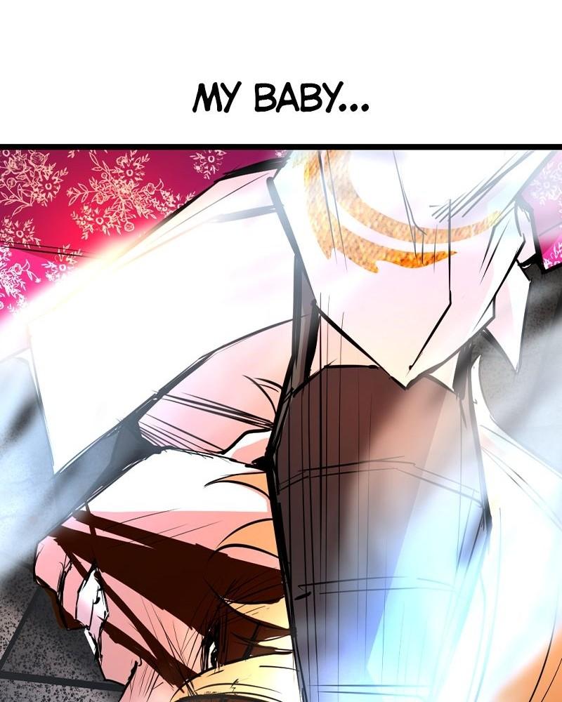 Hanlim Gym Chap 146 - Next Chap 147