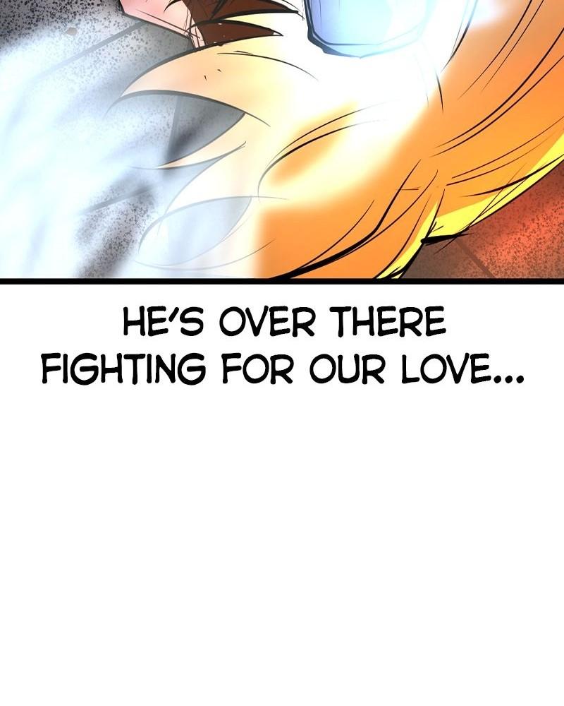 Hanlim Gym Chap 146 - Next Chap 147