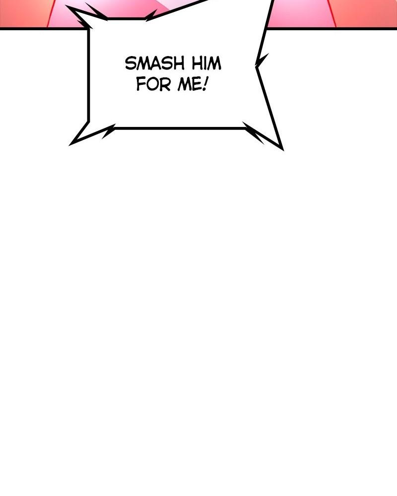 Hanlim Gym Chap 146 - Next Chap 147