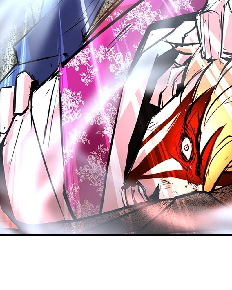 Hanlim Gym Chap 146 - Next Chap 147