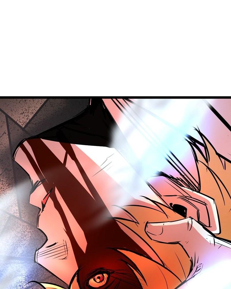 Hanlim Gym Chap 146 - Next Chap 147