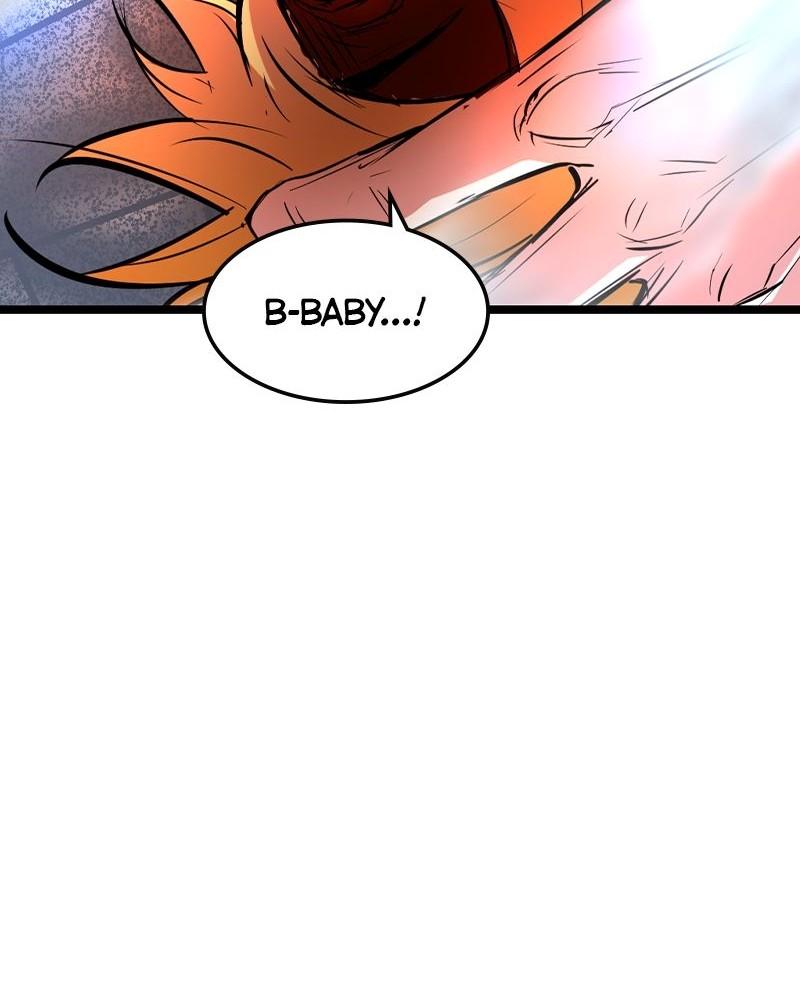 Hanlim Gym Chap 146 - Next Chap 147
